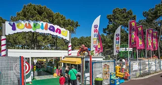 Youpiland Youpiland