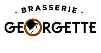 Brasserie Georgette Brasserie Georgette