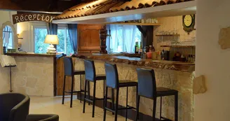 Auberge du Moulin Auberge du Moulin