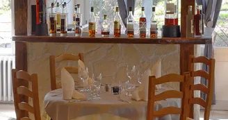Auberge du Moulin Auberge du Moulin