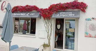 Chez Les Garçons Chez Les Garçons