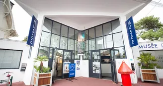 Musée de Royan Musée de Royan