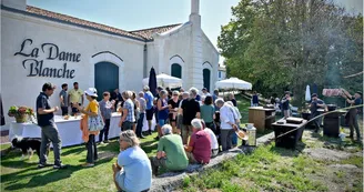 Le Talmondais Le Talmondais