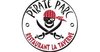 Pirate Parc Pirate Parc