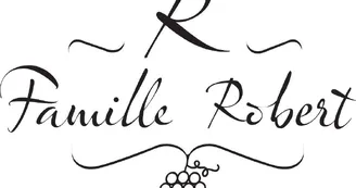 EARL Les Cassaudes - Pineau de l’Estuaire EARL Les Cassaudes - Pineau de l’Estuaire