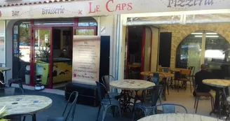 Le Cap's Le Cap's