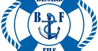 Bénard et Fils Bénard et Fils