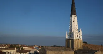 Hôtel Le Sénéchal Hôtel Le Sénéchal
