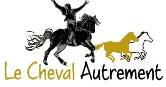 Le Cheval Autrement Le Cheval Autrement