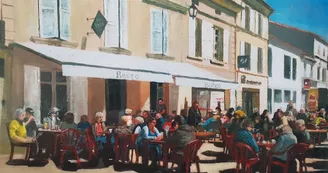 Le Neuf Le Neuf