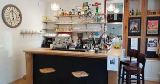 Le Neuf Le Neuf