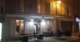 Le Neuf Le Neuf