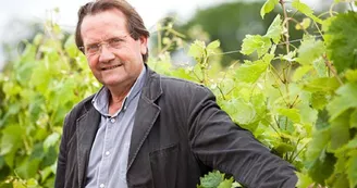 Vignoble Roland Vilneau Vignoble Roland Vilneau
