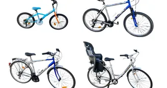 VDS Mobilité - Location de Vélos VDS Mobilité - Location de Vélos