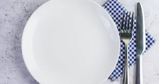 Mr Klaxon