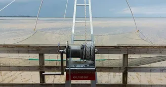 Location de carrelet Location de carrelet