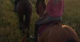 EquiNatur'Eau EquiNatur'Eau