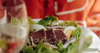 Bar d'ambiance Chez Bob Bar d'ambiance Chez Bob