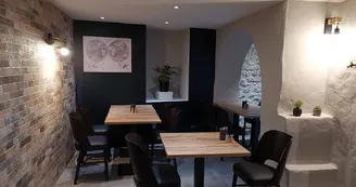 La Cocotte Givrée La Cocotte Givrée