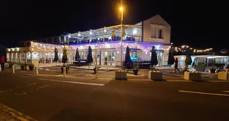 La Gaieté La Gaieté