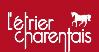 Centre équestre l'Etrier Charentais Centre équestre l'Etrier Charentais
