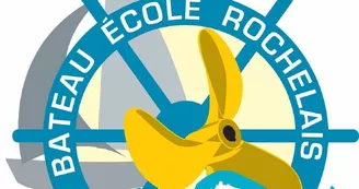 Formation aux Permis bateau - Bateau Ecole Rochelais Formation aux Permis bateau - Bateau Ecole Rochelais