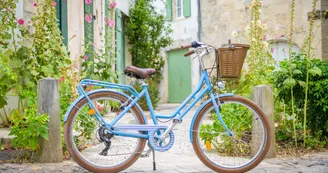 Location de vélos - Beach Bikes - Le Château d'Oléron Location de vélos - Beach Bikes - Le Château d'Oléron