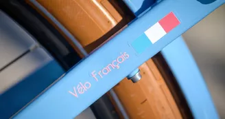 Location de vélos - Beach Bikes - Le Château d'Oléron Location de vélos - Beach Bikes - Le Château d'Oléron