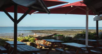 Maison Margat Maison Margat