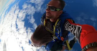 Big'Air Parachutisme Big'Air Parachutisme