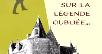 Parcours ludique "Pierre t'invite...." Parcours ludique "Pierre t'invite...."