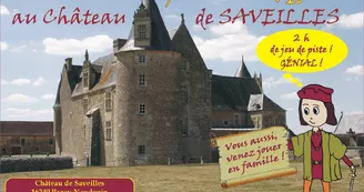Parcours ludique "Pierre t'invite...." Parcours ludique "Pierre t'invite...."