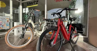 Jelouemonvelo.fr