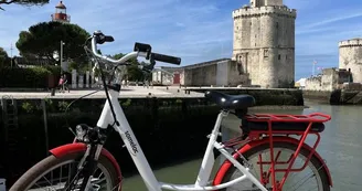 Jelouemonvelo.fr