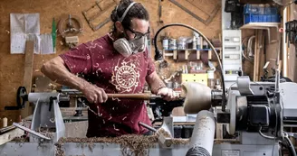 Zinnwood Zinnwood