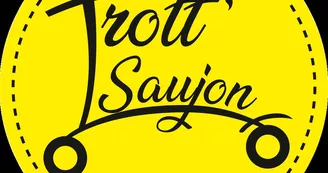 Trott' Saujon - Vélos et trottinettes Trott' Saujon - Vélos et trottinettes