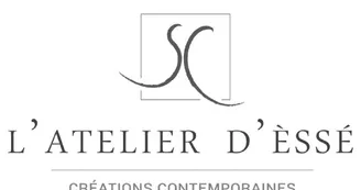 L'Atelier d'ÈssÉ L'Atelier d'ÈssÉ