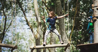 Oasalis Terres d'Aventures Oasalis Terres d'Aventures