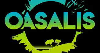 Oasalis Terres d'Aventures Oasalis Terres d'Aventures