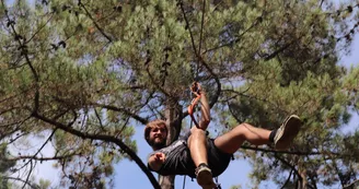 Oasalis Terres d'Aventures Oasalis Terres d'Aventures