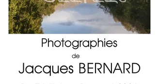 Exposition | Reflets
