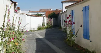 En Quête d'Estuaires - La Tremblade En Quête d'Estuaires - La Tremblade