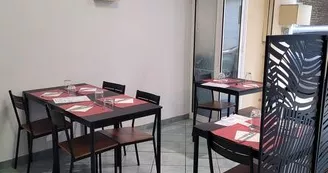 Le Kesako