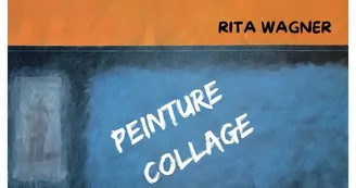 Exposition Rita Wagner