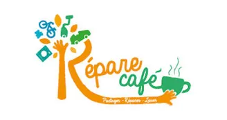 Répare Café Répare Café