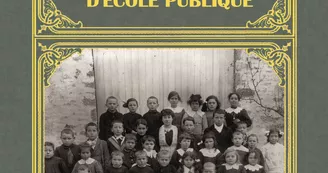 Musée école publique Musée école publique