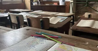 Musée école publique Musée école publique