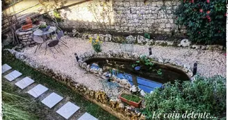 L'App'Art
