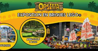 Opsitta Opsitta