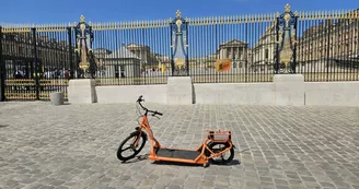 MobiFit MobiFit